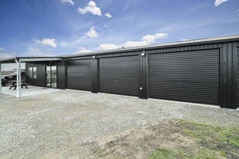 Photo of property in 285 Te Mata Mangateretere Road, Havelock North, 4180