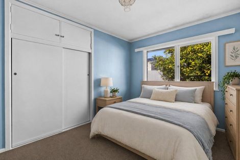 Photo of property in 4/29 Mcdonald Street, Napier South, Napier, 4110