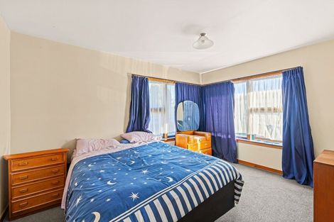 Photo of property in 543 Worcester Street, Linwood, Christchurch, 8011