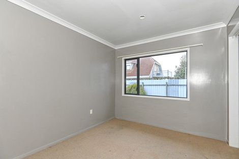 Photo of property in 109 Townshend Street, Saint Leonards, Hastings, 4120