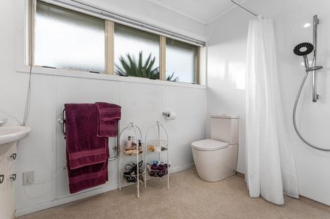 Photo of property in 46 Landing Road, Whakatane, 3120