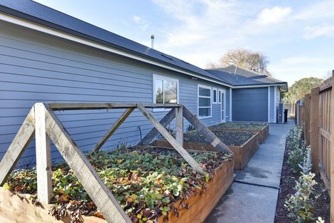 Photo of property in 8 Highfield Lane, Rangiora, 7400