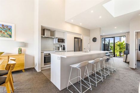 Photo of property in 16 Te Aho Matua Road, Hobsonville, Auckland, 0616