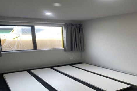 Photo of property in 89 Maru Terrace, Wharewaka, 3330