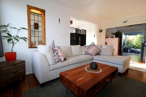 Photo of property in 120 Queen Street, Thames, 3500