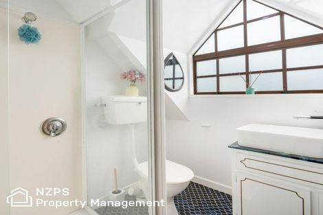 Photo of property in 225 Larnach Road, Waverley, Dunedin, 9013