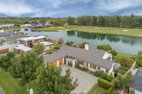 Photo of property in 9 Mayfly Lane, Northwood, Christchurch, 8051