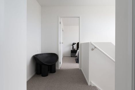 Photo of property in 16 Ridout Street, Maeroa, Hamilton, 3200