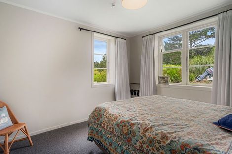 Photo of property in 817a Whakapirau Road, Whakapirau, 0583