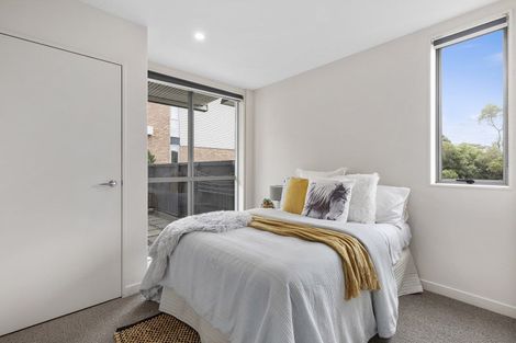 Photo of property in Altar Apartments, 16/120 Rintoul Street, Newtown, Wellington, 6021