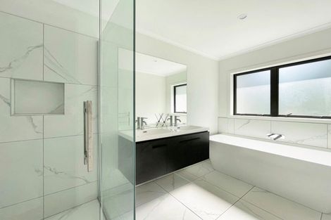 Photo of property in 38 Guillaume Street, Chartwell, Hamilton, 3210