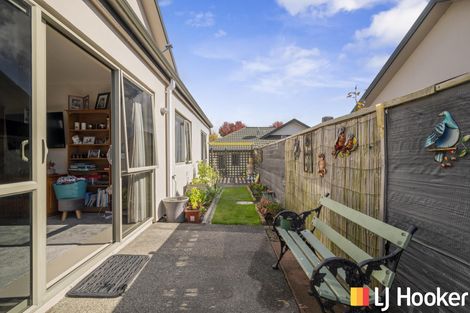 Photo of property in 285unit Vaughan Road, Owhata, Rotorua, 3010