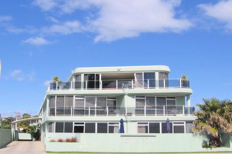 Photo of property in 1b/53 Marine Parade, Mount Maunganui, 3116
