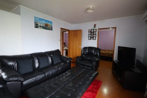 Photo of property in 16f Harris Street, Te Puke, 3119