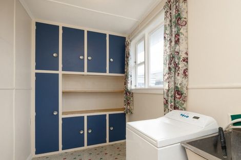 Photo of property in 74 Fairs Road, Milson, Palmerston North, 4414