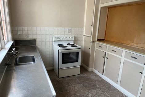 Photo of property in 150a The Parade, Island Bay, Wellington, 6023