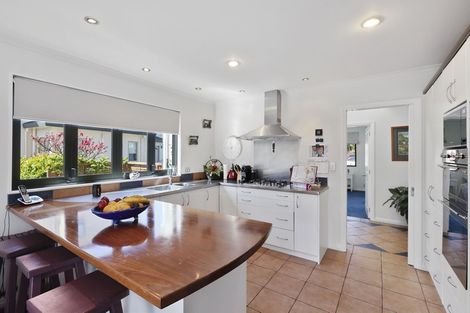Photo of property in 737 High Street, Boulcott, Lower Hutt, 5010