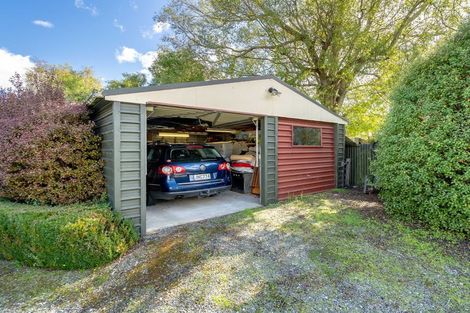 Photo of property in 64 Geelong Street, Waikouaiti, 9510