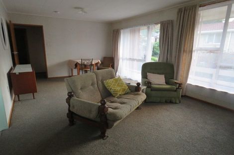 Photo of property in 2 Frome Street, Oamaru North, Oamaru, 9400