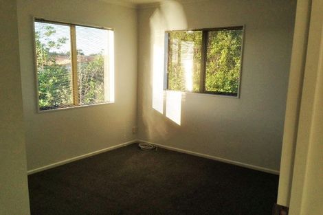 Photo of property in 20 Carrick Glen Avenue, Flat Bush, Auckland, 2019