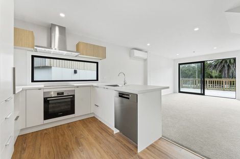 Photo of property in 4/4 Tawhai Street, Stokes Valley, Lower Hutt, 5019