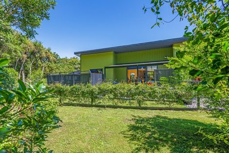 Photo of property in 4 Kensington Road, Marton, 4710