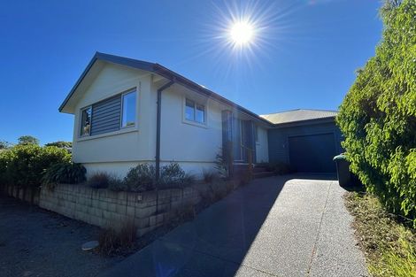 Photo of property in 7b Burnbrae Street, Saint Martins, Christchurch, 8022