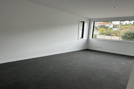 Photo of property in 202/48 Clay Works Lane, New Lynn, 0600