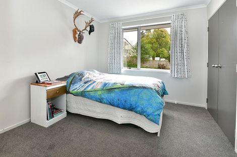 Photo of property in 127a Awaroa Road, Helensville, 0800