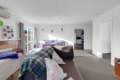 Photo of property in 13 Wikaraka Street, Ngongotaha, Rotorua, 3010