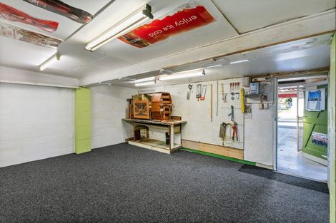Photo of property in 14 Kennedy Street, Mangapapa, Gisborne, 4010