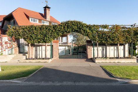 Photo of property in 7 Nederland Avenue, Burwood, Christchurch, 8083