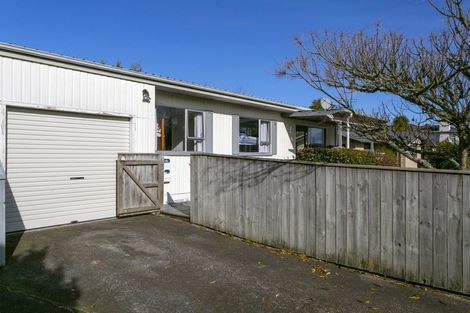 Photo of property in 64 Koha Road, Taupo, 3330