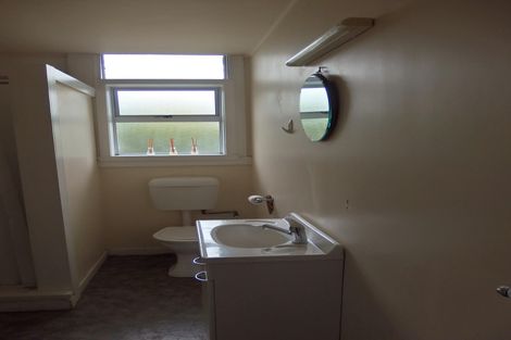 Photo of property in 9 Selwyn Street, Maori Hill, Timaru, 7910
