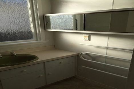 Photo of property in 174 Victoria Road, Saint Clair, Dunedin, 9012