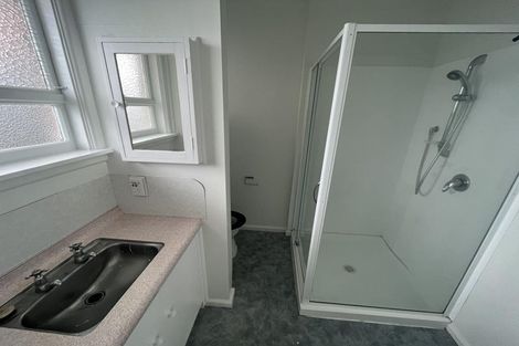 Photo of property in 188 Union Street, New Brighton, Christchurch, 8061
