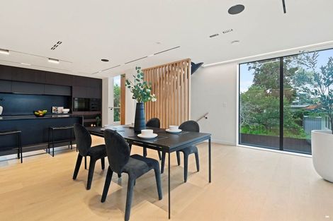 Photo of property in 48c Merani Street, Belmont, Auckland, 0622