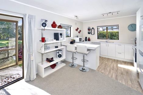 Photo of property in 5d Cameron Road, Te Puke, 3119