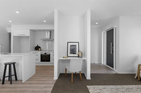 Photo of property in 884 Goulds Road, Rolleston, 7614