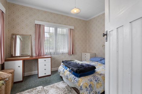 Photo of property in 22 Olivia Street, Stratford, 4332