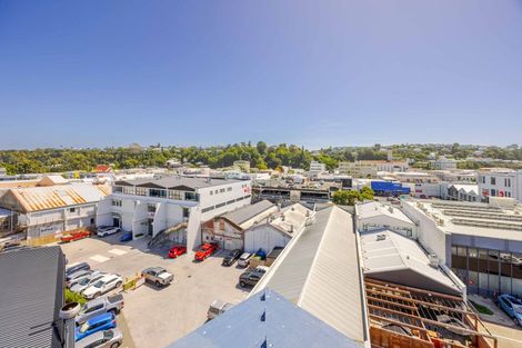 Photo of property in 166 Arran Point Parade, Orewa, 0931