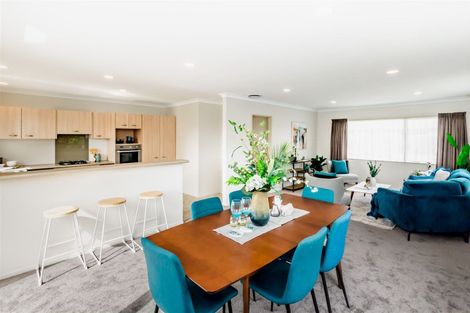 Photo of property in 27 Manhattan Court, Paraparaumu Beach, Paraparaumu, 5032