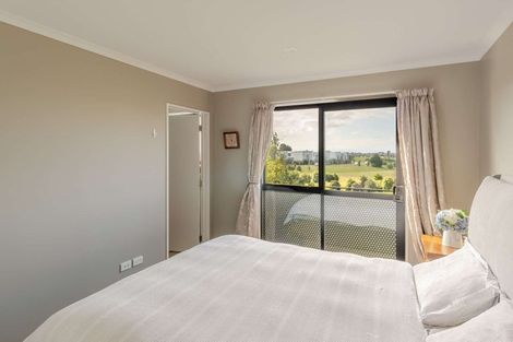 Photo of property in 22 Brian Keogh Lane, Wigram, Christchurch, 8025