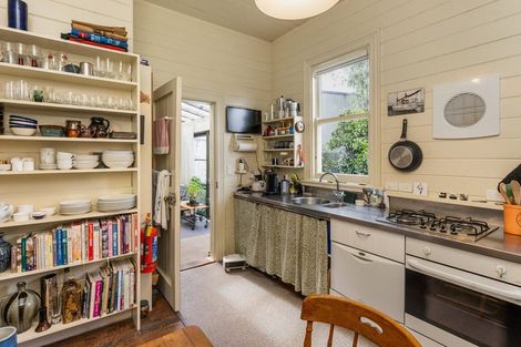 Photo of property in 32 Dunstan Street, Otaki, 5512