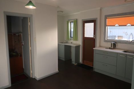 Photo of property in 108 Bill Hercock Street, Pirimai, Napier, 4112