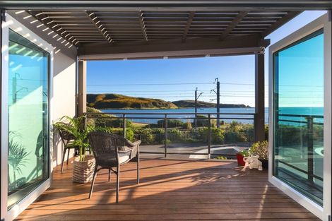 Photo of property in 101-u2 Mana Esplanade, Paremata, Porirua, 5026
