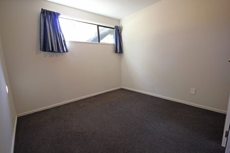 Photo of property in 48 Rose Street, Somerfield, Christchurch, 8024