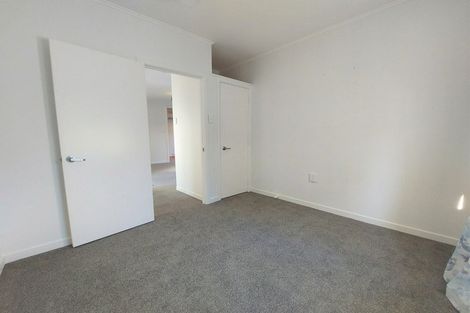 Photo of property in 57 Comries Road, Chartwell, Hamilton, 3210