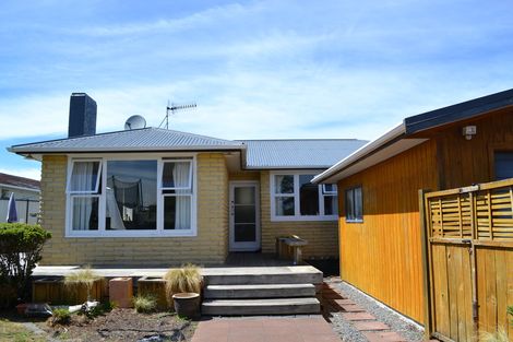 Photo of property in 217 Rifle Range Road, Tauhara, Taupo, 3330