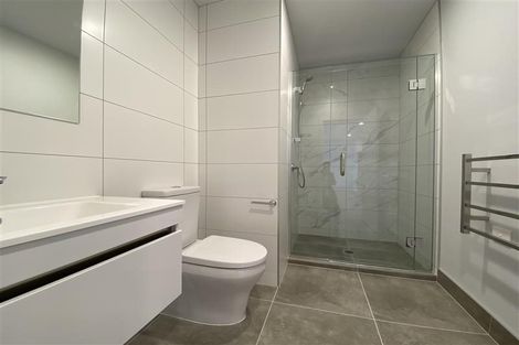 Photo of property in 211/3 Kaipiho Lane, Albany, Auckland, 0632